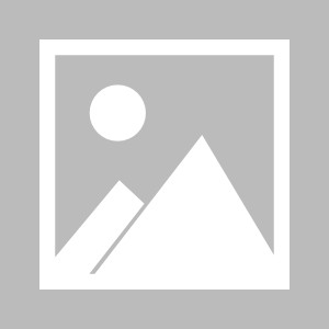 博鱼体育官方入口-火箭大把选秀权但缺控卫 亟需重建资产的独行侠可将欧文送至火箭