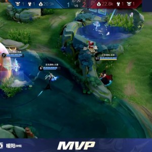 博鱼体育官方入口-暖阳铠FMVP五连MVP创纪录|王者荣耀|WB战队|暖阳-林恒|电竞赛事讨论|小阳_新浪体育_新浪新闻