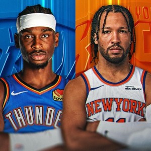 博鱼体育官方网站-亚历山大26+8创NBA第2神迹，雷霆4连胜！霍姆格伦28+8创两大纪录