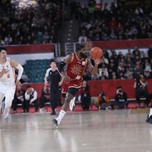 博鱼体育官方网站-104：83！山西男篮主场大胜福建队