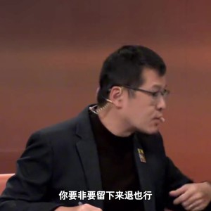 博鱼体育官方入口-杨毅：詹姆斯最适合去勇士搞退役巡演 詹库合体 他也最喜欢三巨头