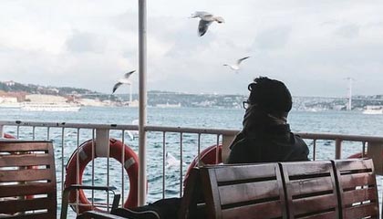 博鱼体育官方网站-伊布史上最佳阵容 马拉多纳罗纳尔多齐达内领衔！