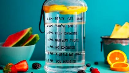 博鱼体育登录入口-病毒席卷英格兰各级联赛 蓝军缺对手要歇半个月？